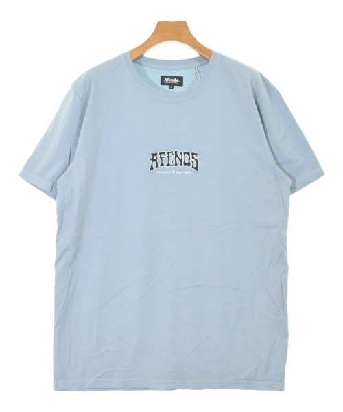 アフェンズ(AFENDS)のAFENDS Tシャツ・カットソー