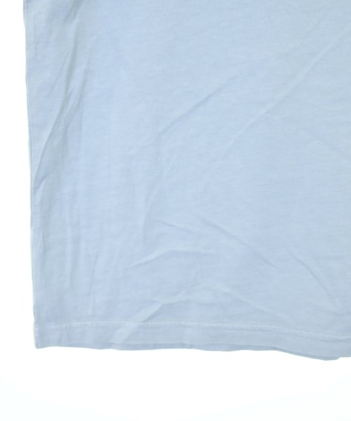 AFENDS（アフェンズ）Tシャツ・カットソー 青 サイズ:L メンズ/2200628939180