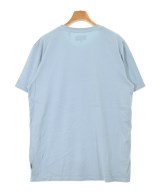 AFENDS（アフェンズ）Tシャツ・カットソー 青 サイズ:L メンズ/2200628939180