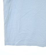 AFENDS（アフェンズ）Tシャツ・カットソー 青 サイズ:L メンズ/2200628939180