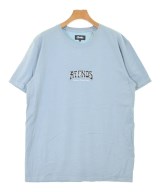 AFENDS Tシャツ・カットソー