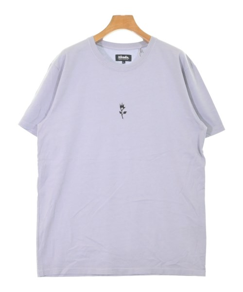 アフェンズ(AFENDS)のAFENDS Tシャツ・カットソー