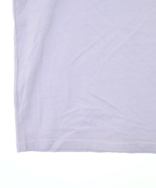 AFENDS（アフェンズ）Tシャツ・カットソー 紫 サイズ:L メンズ/2200628939197