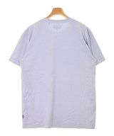 AFENDS（アフェンズ）Tシャツ・カットソー 紫 サイズ:L メンズ/2200628939197
