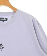 AFENDS（アフェンズ）Tシャツ・カットソー 紫 サイズ:L メンズ/2200628939197