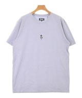 AFENDS Tシャツ・カットソー