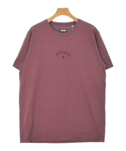 アフェンズ(AFENDS)のAFENDS Tシャツ・カットソー