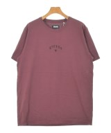 AFENDS（アフェンズ）Tシャツ・カットソー 赤 サイズ:L メンズ/2200628939203