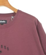 AFENDS（アフェンズ）Tシャツ・カットソー 赤 サイズ:L メンズ/2200628939203