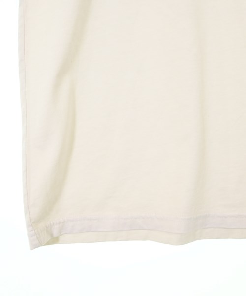 AFENDS（アフェンズ）Tシャツ・カットソー ベージュ サイズ:L メンズ/2200628939210