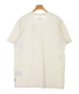 AFENDS（アフェンズ）Tシャツ・カットソー ベージュ サイズ:L メンズ/2200628939210