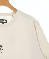 AFENDS（アフェンズ）Tシャツ・カットソー ベージュ サイズ:L メンズ/2200628939210