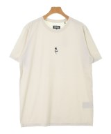 AFENDS Tシャツ・カットソー