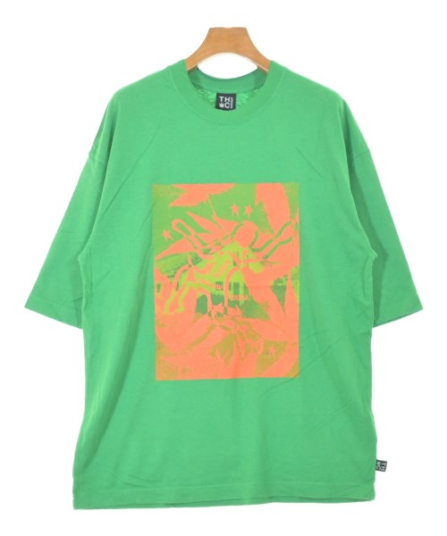 アフェンズ(AFENDS)のAFENDS Tシャツ・カットソー