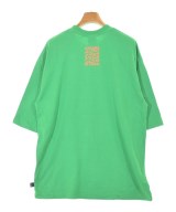 AFENDS（アフェンズ）Tシャツ・カットソー 緑 サイズ:S メンズ/2200628939227