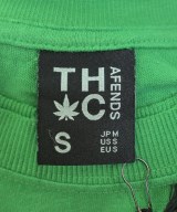 AFENDS（アフェンズ）Tシャツ・カットソー 緑 サイズ:S メンズ/2200628939227