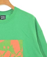 AFENDS（アフェンズ）Tシャツ・カットソー 緑 サイズ:S メンズ/2200628939227