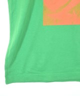 AFENDS（アフェンズ）Tシャツ・カットソー 緑 サイズ:S メンズ/2200628939227