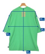AFENDS（アフェンズ）Tシャツ・カットソー 緑 サイズ:S メンズ/2200628939227
