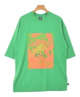 AFENDS Tシャツ・カットソー