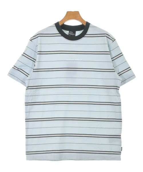 アフェンズ(AFENDS)のAFENDS Tシャツ・カットソー