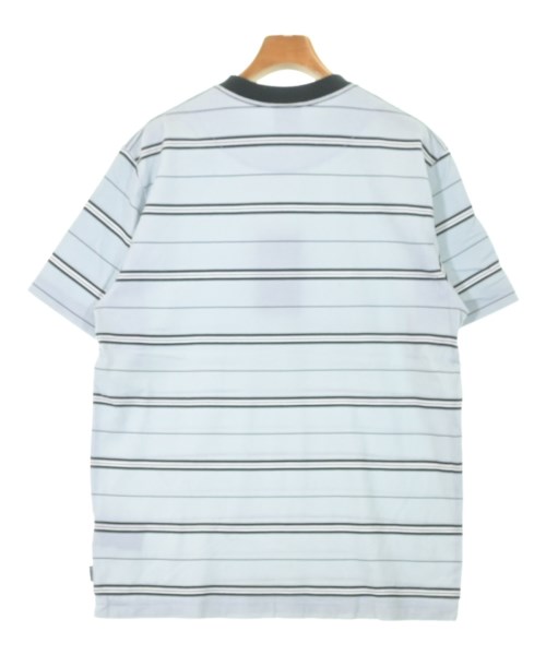 AFENDS（アフェンズ）Tシャツ・カットソー グレー サイズ:S メンズ/2200628939234