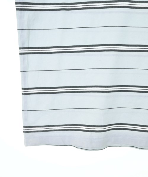 AFENDS（アフェンズ）Tシャツ・カットソー グレー サイズ:S メンズ/2200628939234