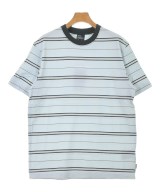 AFENDS（アフェンズ）Tシャツ・カットソー グレー サイズ:S メンズ/2200628939234