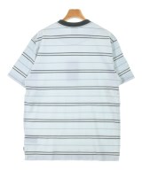 AFENDS（アフェンズ）Tシャツ・カットソー グレー サイズ:S メンズ/2200628939234