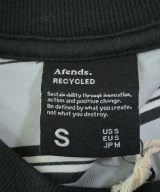 AFENDS（アフェンズ）Tシャツ・カットソー グレー サイズ:S メンズ/2200628939234