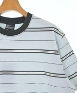 AFENDS（アフェンズ）Tシャツ・カットソー グレー サイズ:S メンズ/2200628939234
