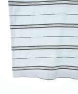 AFENDS（アフェンズ）Tシャツ・カットソー グレー サイズ:S メンズ/2200628939234