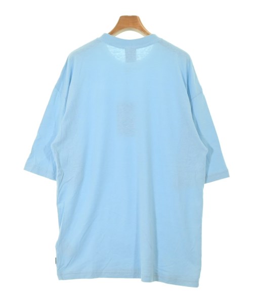 AFENDS（アフェンズ）Tシャツ・カットソー 青 サイズ:S メンズ/2200628939241