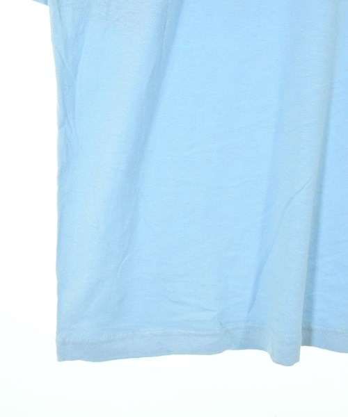 AFENDS（アフェンズ）Tシャツ・カットソー 青 サイズ:S メンズ/2200628939241
