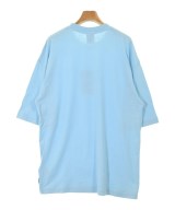 AFENDS（アフェンズ）Tシャツ・カットソー 青 サイズ:S メンズ/2200628939241