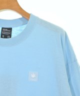 AFENDS（アフェンズ）Tシャツ・カットソー 青 サイズ:S メンズ/2200628939241