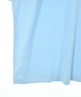 AFENDS（アフェンズ）Tシャツ・カットソー 青 サイズ:S メンズ/2200628939241