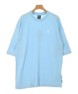 AFENDS Tシャツ・カットソー