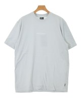 AFENDS（アフェンズ）Tシャツ・カットソー グレー サイズ:S メンズ/2200628939258
