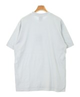 AFENDS（アフェンズ）Tシャツ・カットソー グレー サイズ:S メンズ/2200628939258
