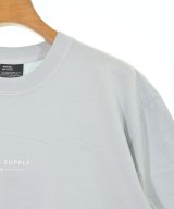 AFENDS（アフェンズ）Tシャツ・カットソー グレー サイズ:S メンズ/2200628939258