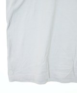 AFENDS（アフェンズ）Tシャツ・カットソー グレー サイズ:S メンズ/2200628939258