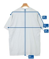 AFENDS（アフェンズ）Tシャツ・カットソー グレー サイズ:S メンズ/2200628939258