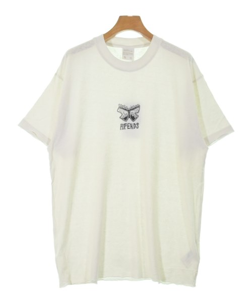 アフェンズ(AFENDS)のAFENDS Tシャツ・カットソー