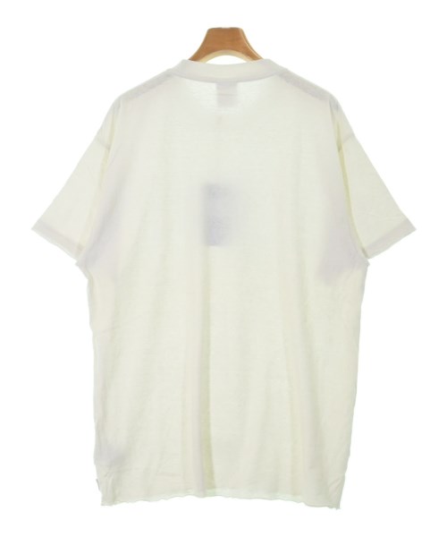 AFENDS（アフェンズ）Tシャツ・カットソー 白 サイズ:S メンズ/2200628939265