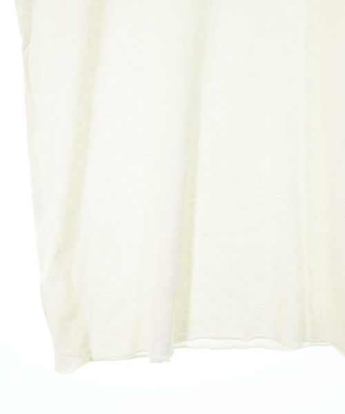 AFENDS（アフェンズ）Tシャツ・カットソー 白 サイズ:S メンズ/2200628939265