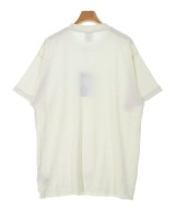 AFENDS（アフェンズ）Tシャツ・カットソー 白 サイズ:S メンズ/2200628939265