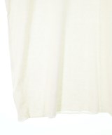 AFENDS（アフェンズ）Tシャツ・カットソー 白 サイズ:S メンズ/2200628939265