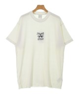 AFENDS Tシャツ・カットソー