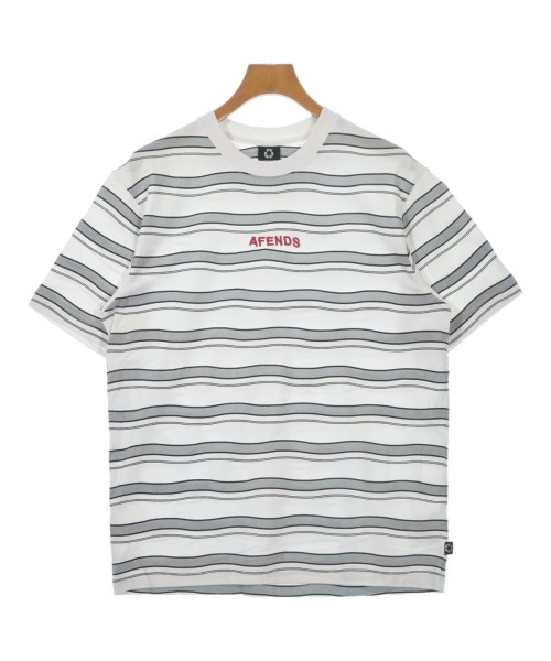 アフェンズ(AFENDS)のAFENDS Tシャツ・カットソー